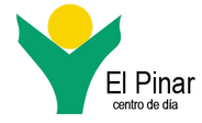 El Pinar logo