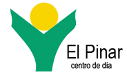 El Pinar logo